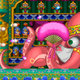 Illustration for article titled The Weirdest-Looking Video Game Bosses Of All Time